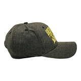 Shenanigans Squad Funny St Patricks Day Hat Sarcastic Baseball Caps