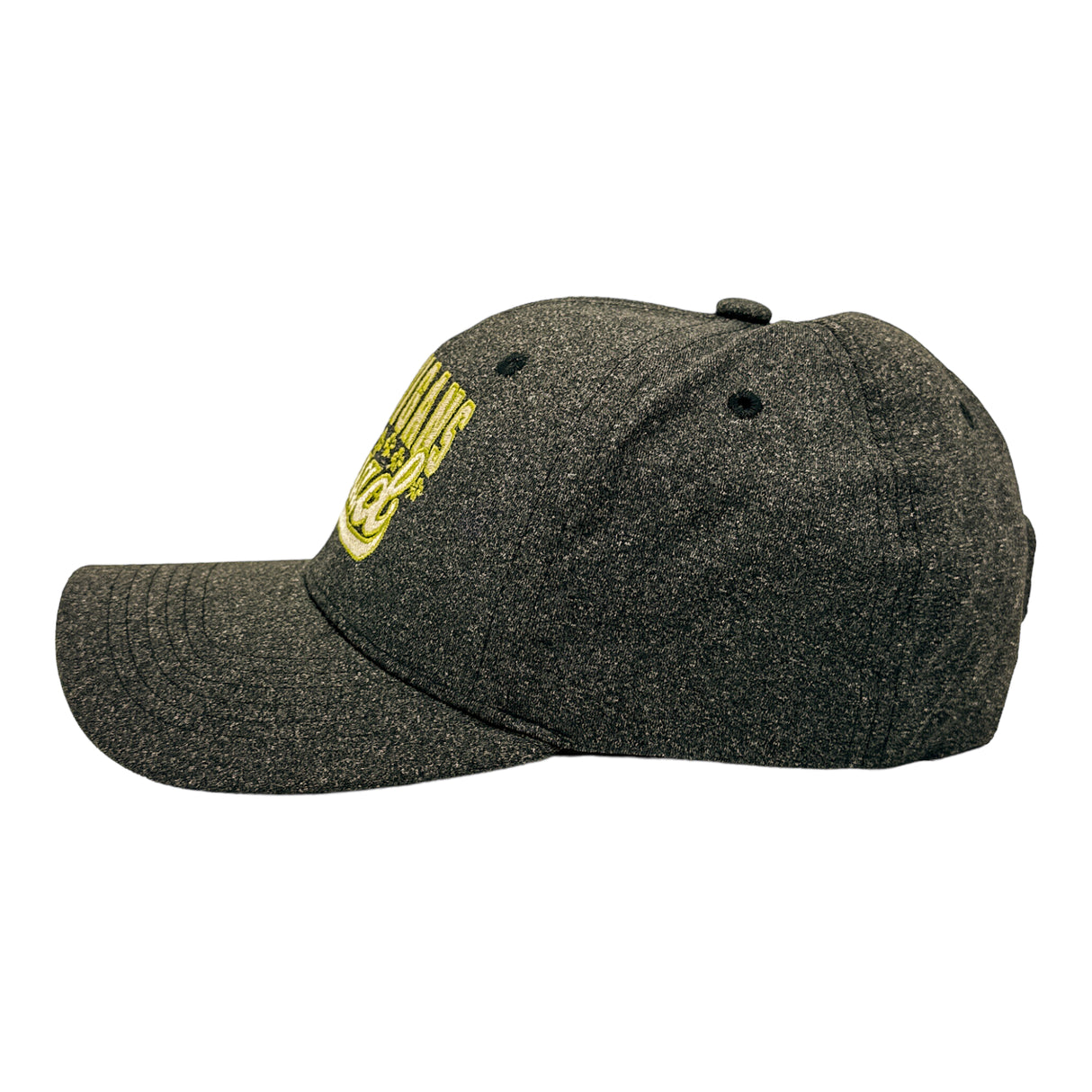 Shenanigans Squad Funny St Patricks Day Hat Sarcastic Baseball Caps