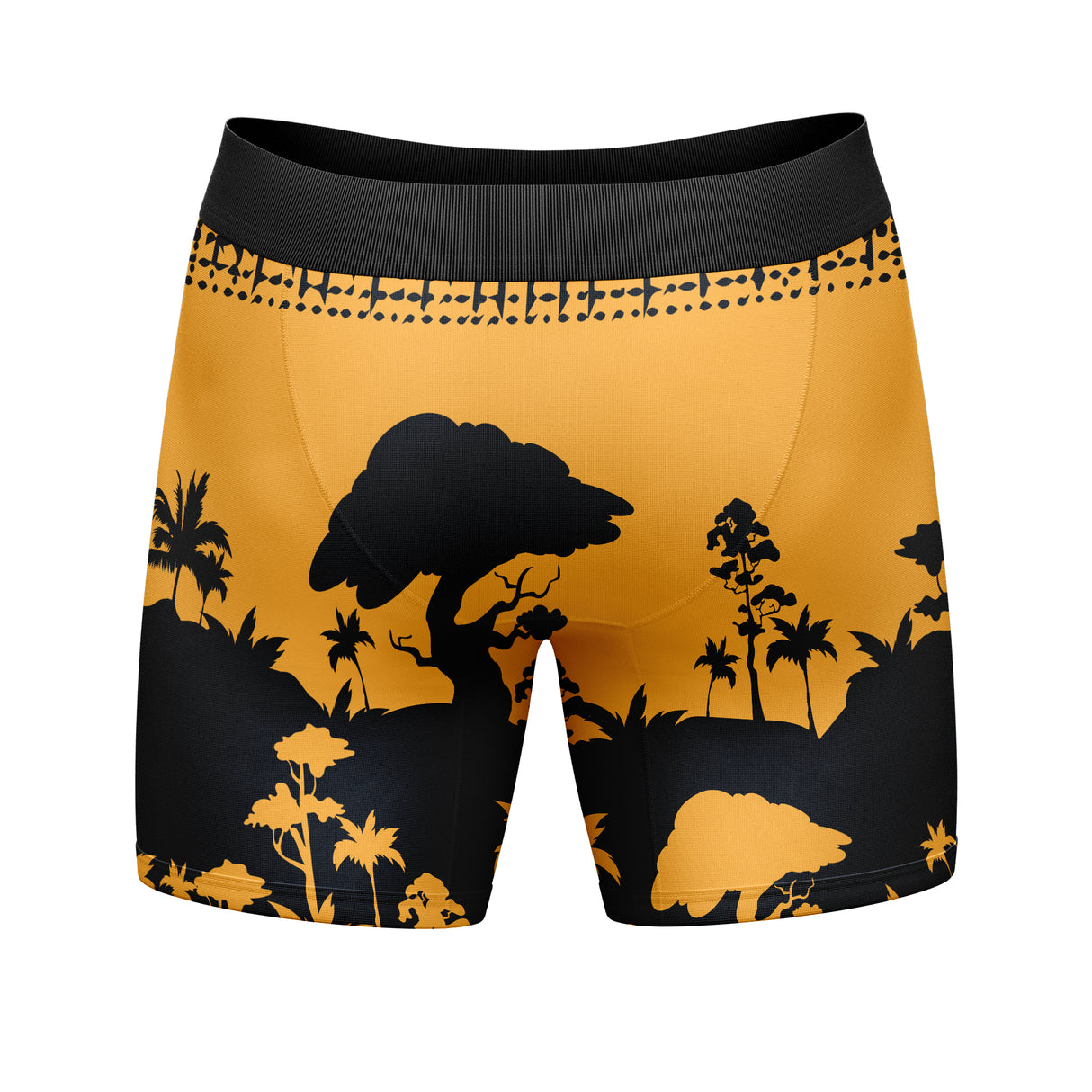 Mens Stop Staring At My Dinosaur Boxers Funny Sarcastic Sexual Joke Novelty Underwear For Guys