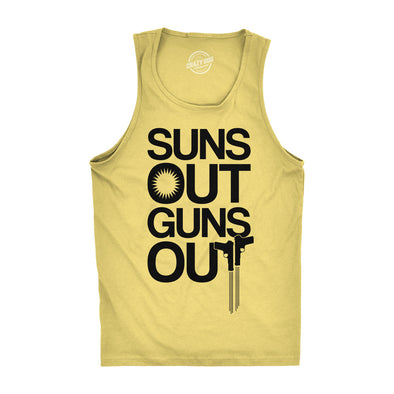 Workout Tank Top Funny Gym Shirts Workout Tank Tops With Sayings Exercise  Clothing Inspirational Shirts Objects in Shirt Are Stronger 
