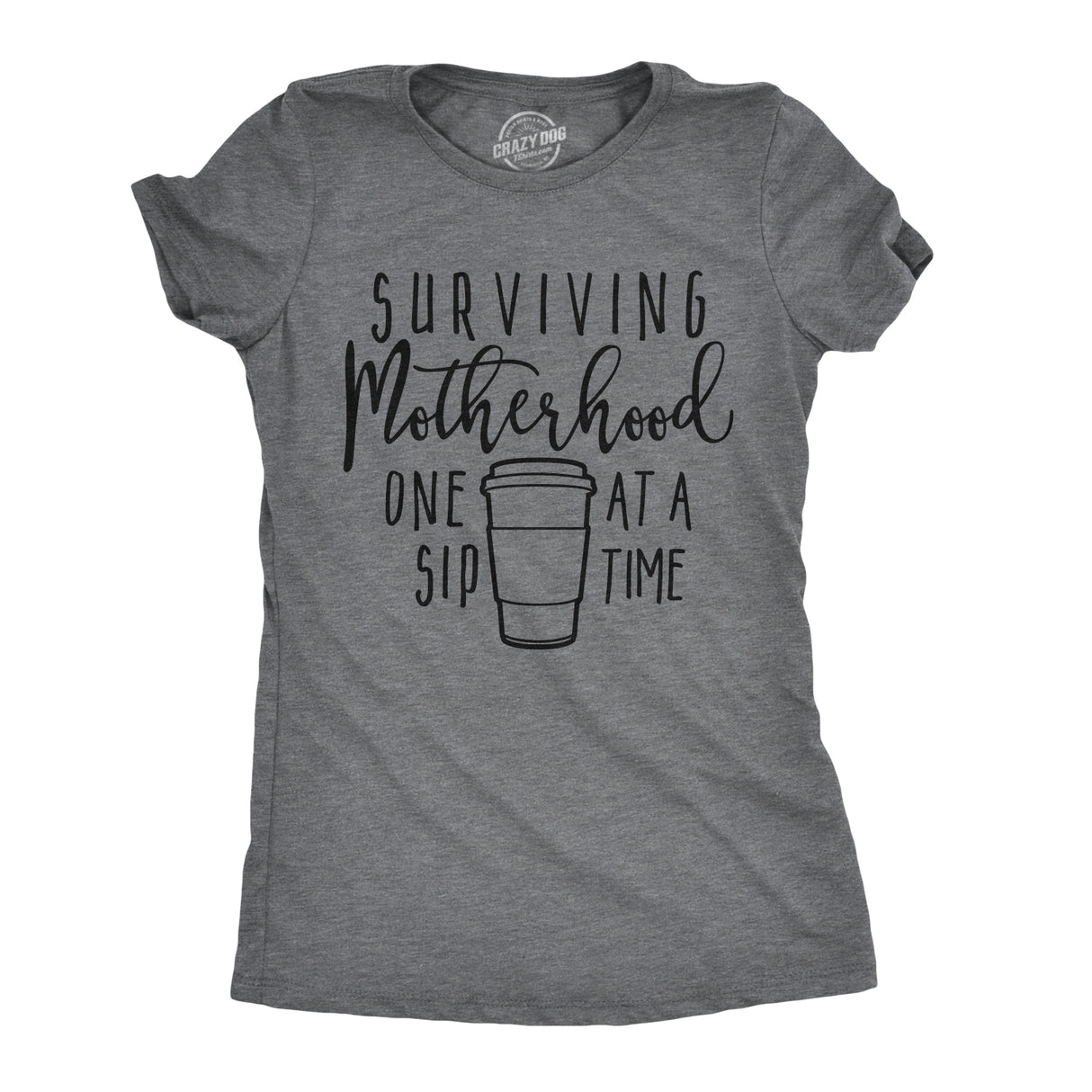 Womens Time For My Momosa T Shirt Funny Mother's Day Gift Mimosa Drinking Lovers Tee For Ladies