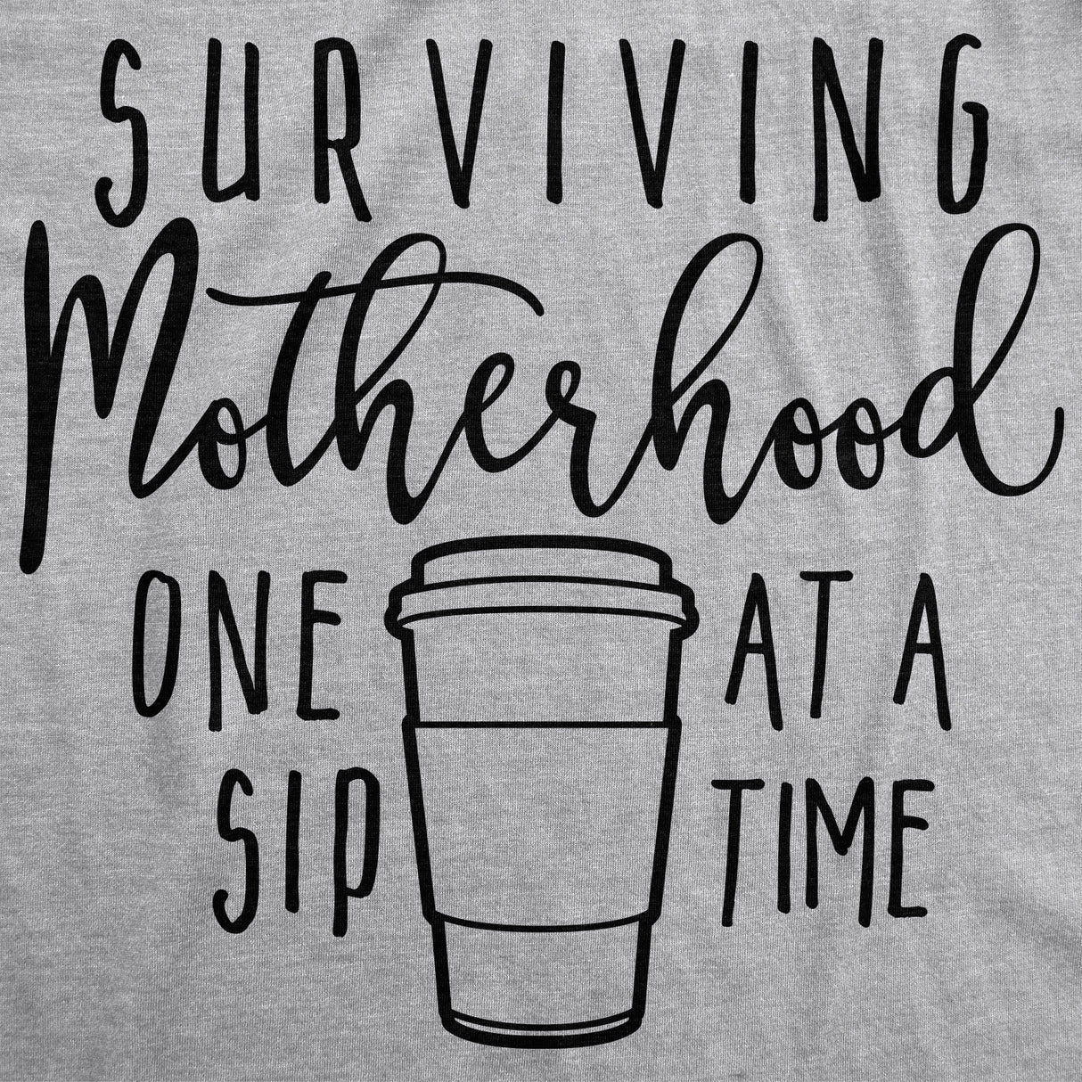 Funny Mom Shirts for Women with Cute Food Coffee and Drinking Jokes Funny tees for Mothers Day