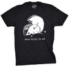 Taco Dirty To Me Men's Tshirt