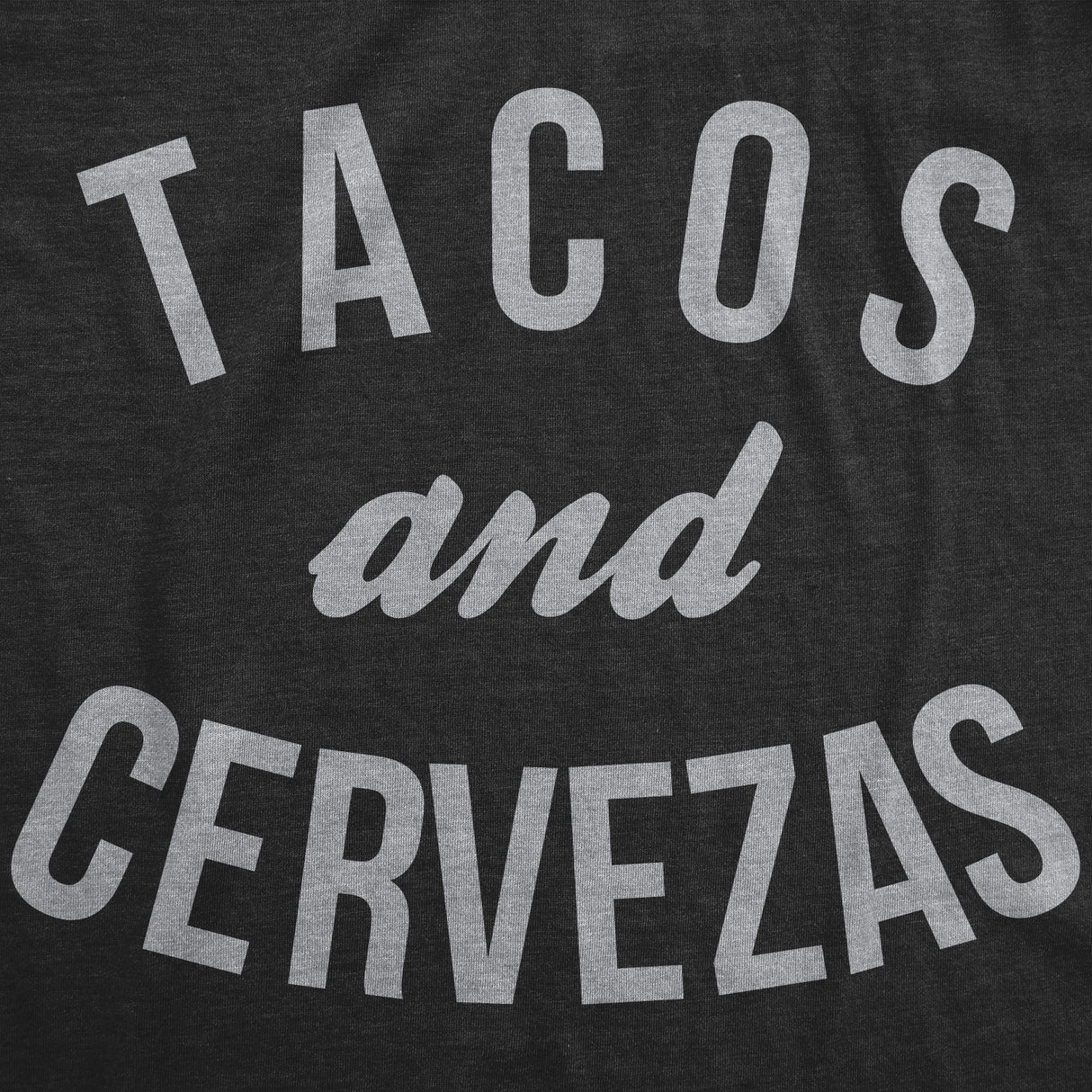 Womens Tacos Are The Answer Tshirt Funny Sarcastic Tequila Tee For Ladies