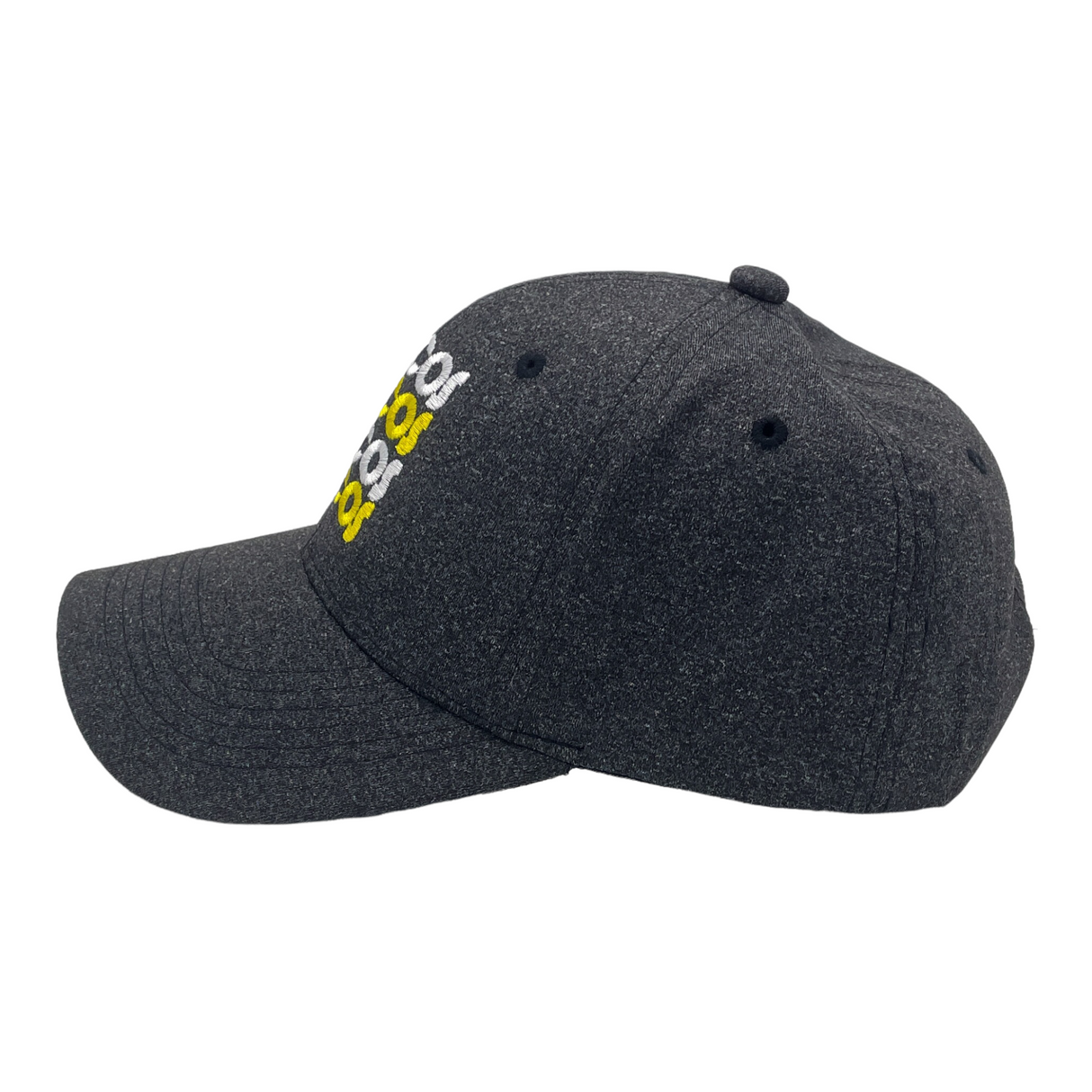 Tacos Tacos Tacos Hat Funny Retro Food Graphic Cap