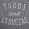 Womens Tacos Are The Answer Tshirt Funny Sarcastic Tequila Tee For Ladies