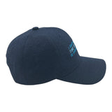 I Dont Have The Time Or Crayons to Explain This to You Hat Funny Sarcastic Novelty Cap