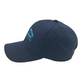 I Dont Have The Time Or Crayons to Explain This to You Hat Funny Sarcastic Novelty Cap