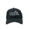 Ugh Hat Funny Sarcastic Cap For Men And Women