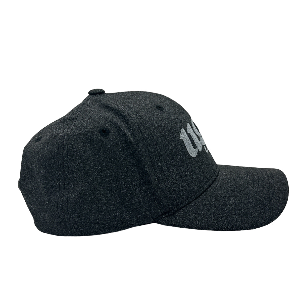 Ugh Hat Funny Sarcastic Cap For Men And Women