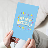 Funny Birthday Cards Hilarious  Cards for Happy Birthday Party With Envelopes