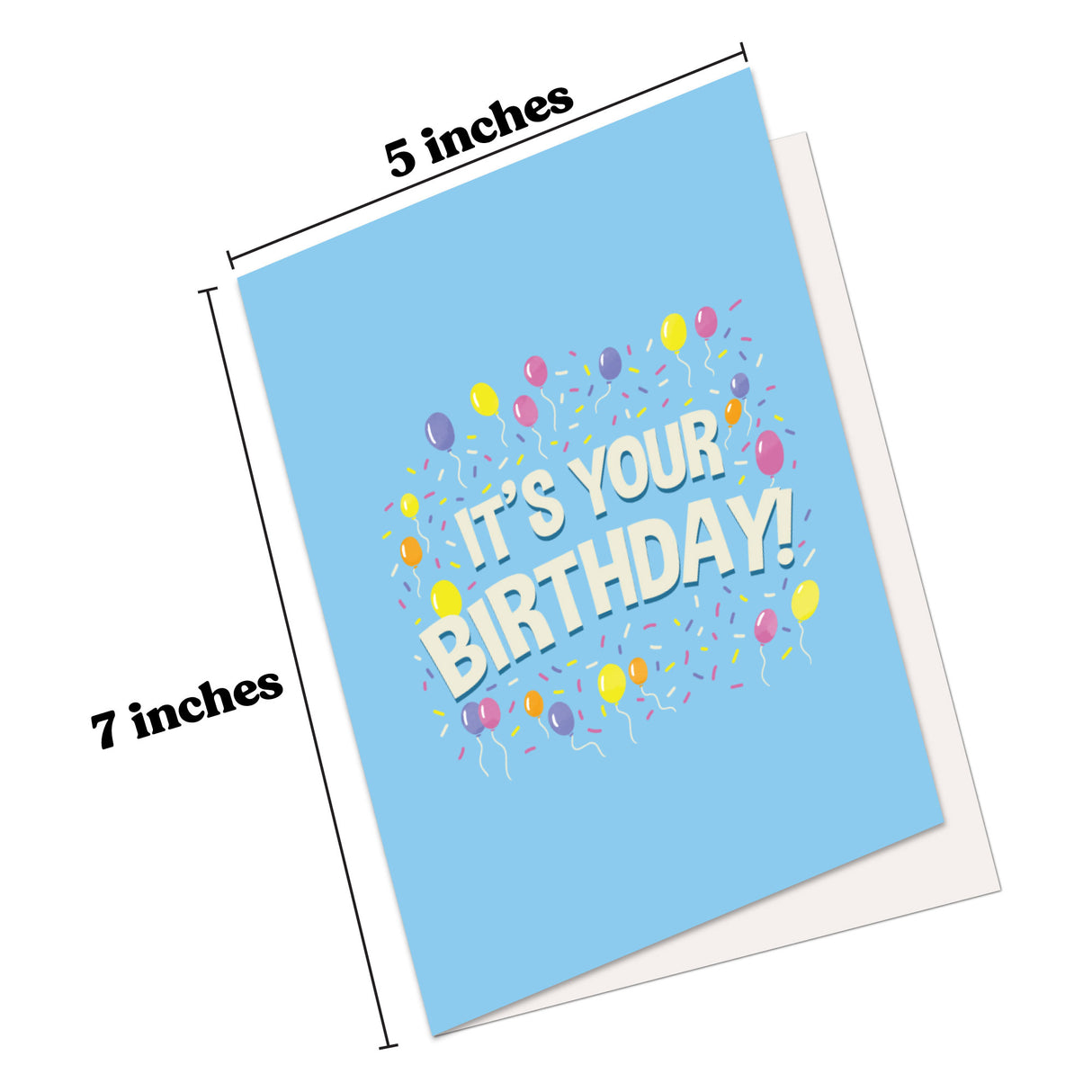 Funny Birthday Cards Hilarious  Cards for Happy Birthday Party With Envelopes