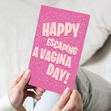 Funny Birthday Cards Hilarious  Cards for Happy Birthday Party With Envelopes