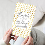 Funny Congratulations Card Hilarious Assorted Cards For Saying Congrats With Envelopes