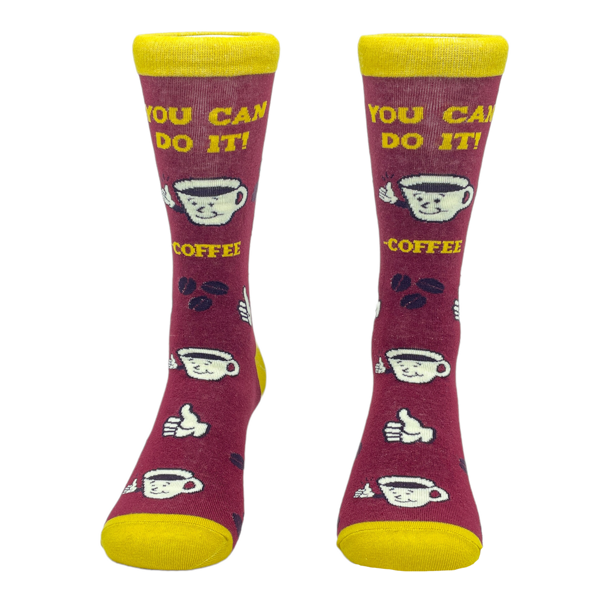 Funny Mens Socks Hilarious Guy Socks with Crazy Sarcastic Designs