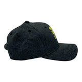Worlds Greatest Farter Hat Funny Sarcastic Fathers Day Graphic Novelty Cap