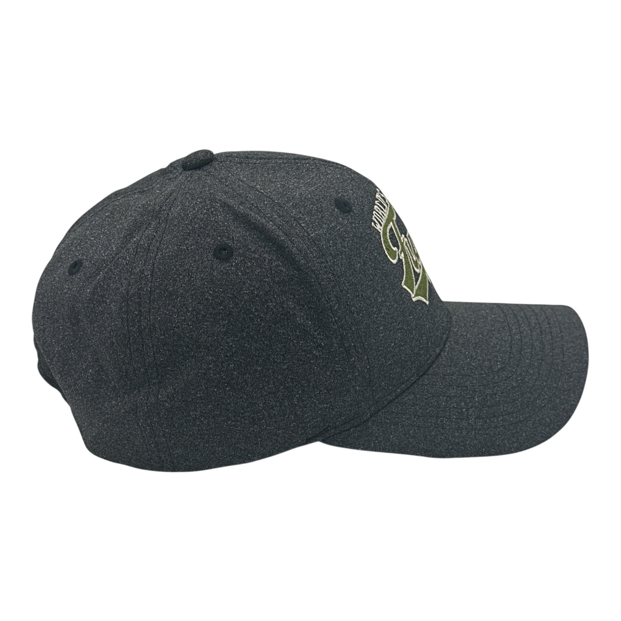 Worlds Greatest Funcle Hat Funny Sarcastic Uncle Graphic Novelty Cap