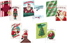 Funny Christmas Cards Hilarious Xmas Greeting Cards for Holiday Thank You Gifts With Envelopes