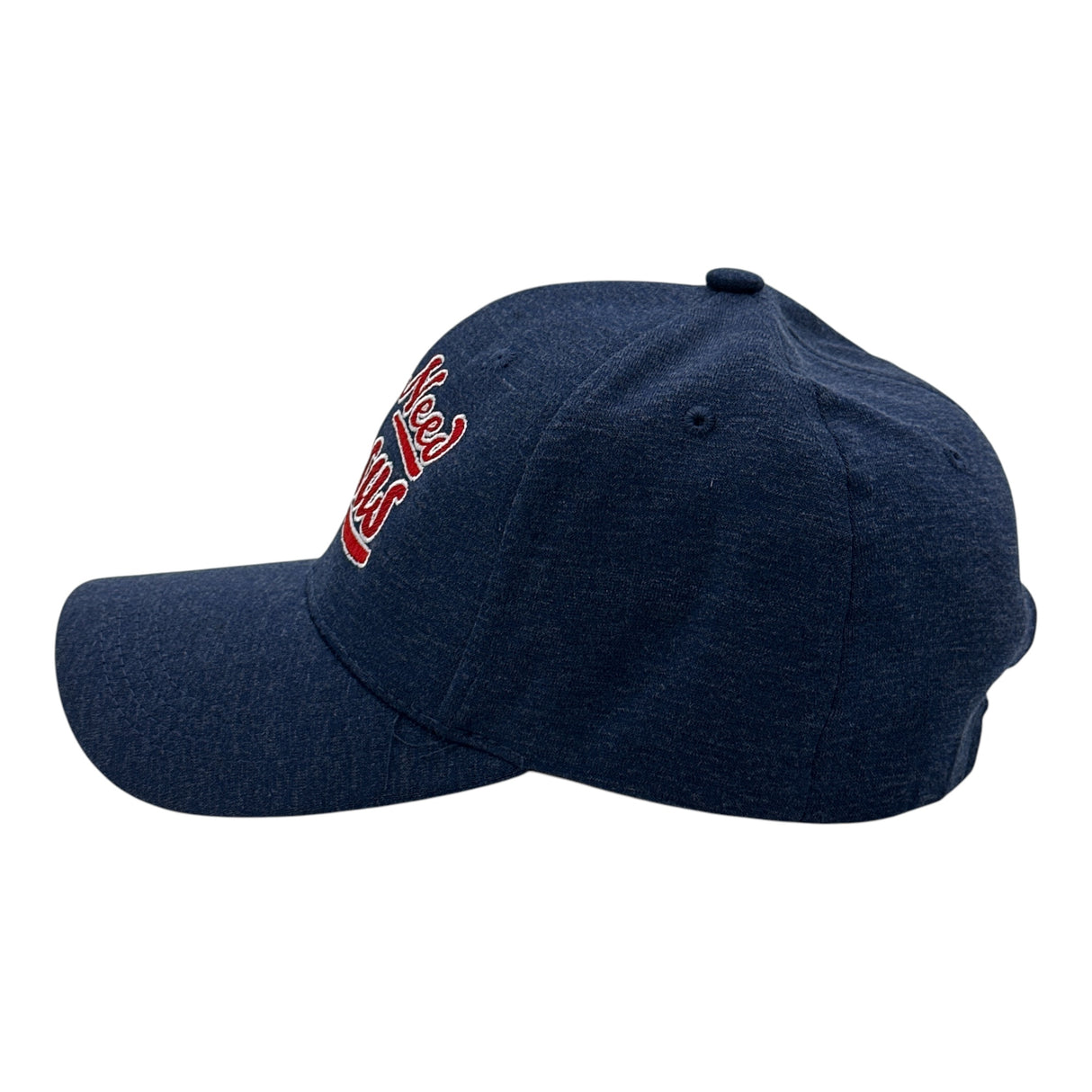 Yall Need Jesus Hat Funny Sarcastic Religious Graphic Novelty Cap