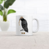 Yee Caw Mug Funny Southern Accent Novelty Coffee Cup-11oz