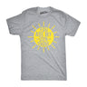 You Are My Sunshine Men's Tshirt