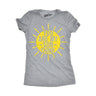 Womens You Are My Sunshine T Shirt Funny Summer Tee Cute Adorable Graphic Tee