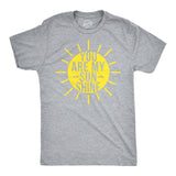 You Are My Sunshine Men's Tshirt