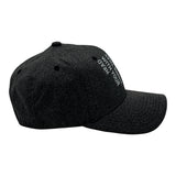 You Look Really Weird Doing That With Your Head Hat Funny Sarcastic Novelty Cap