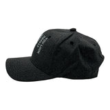 You Look Really Weird Doing That With Your Head Hat Funny Sarcastic Novelty Cap
