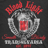 Blood Light Men's Tshirt