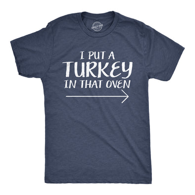 Funny Thanksgiving T-shirts, Turkey Day Tees