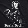 Bach Bach Men's Tshirt