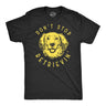 Don't Stop Retrievin' Men's Tshirt