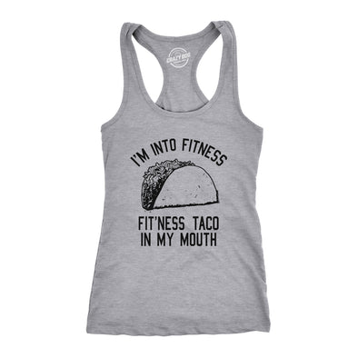 All My Pants Are SASSY Funny Athletic Tank Top Gym Top Muscle Tank