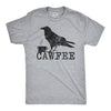 Cawfee Men's Tshirt