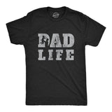 Dad Life Men's Tshirt