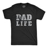 Dad Life Men's Tshirt