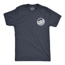 Mens I Drank Today Tshirt Funny I Voted Sticker Beer Wine Graphic Novelty Tee