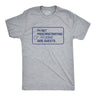Mens I'm Not Procrastinating I'm Doing Side Quests Tshirt Funny Nerdy Video Game Tee