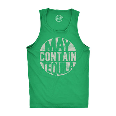Funny Workout Shirts, Tank Tops With Sayings, Mens Workout Tank Tops, Mens  Gym Tank, Somebody Call the Cops, Funny Tank Tops for the Gym 