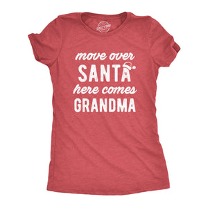 Grandma