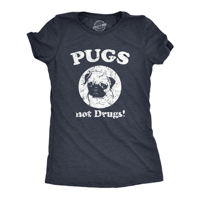 Buy Crazy Dog T-Shirts Womens Christmas Leggings Funny Ugly