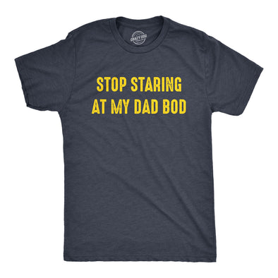 Funny Father's Day Gifts  Hilarious T-shirts for Dad – Nerdy Shirts