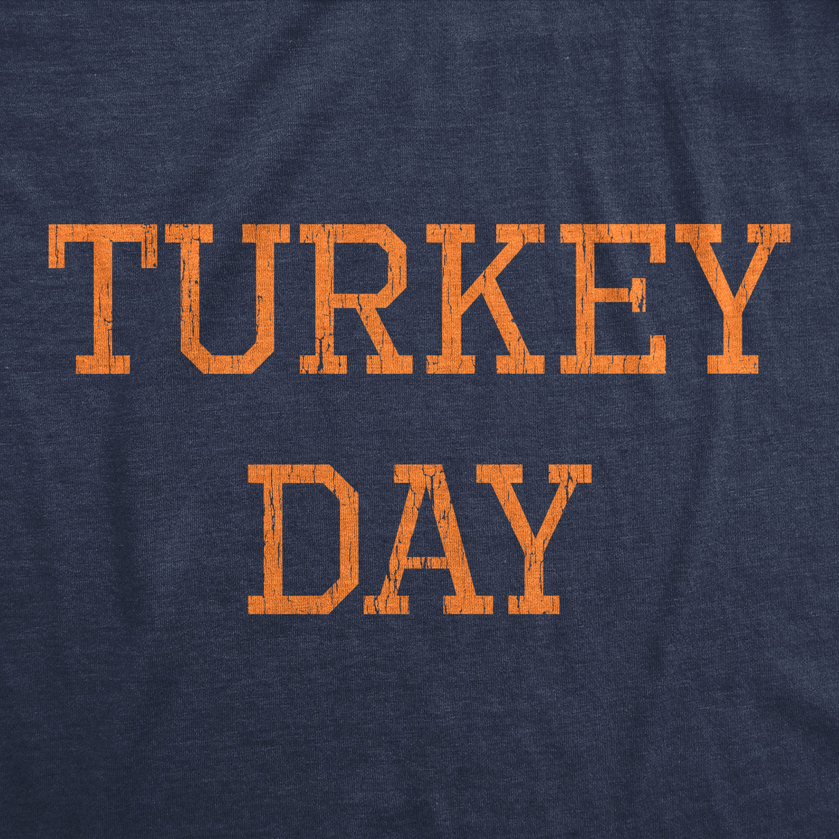 Mens Turkey Day Tshirt Funny Graphic Novelty Thanksgiving Dinner Graphic Tee