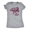 Womens Winosaur T shirt Funny Wine Lover Drinking Vintage Graphic Gift for Her