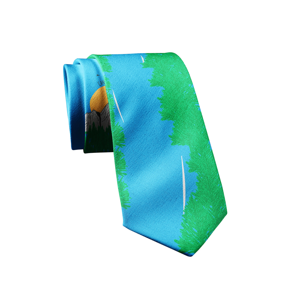 Can I Leave Necktie Funny Ties Hilarious Mens Novelty Neckties Nerdy Joke Tie