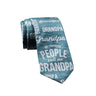 My Favorite People Call Me Grandpa Necktie Novelty Ties for Men Funny Tie for Grandap Funny Ties