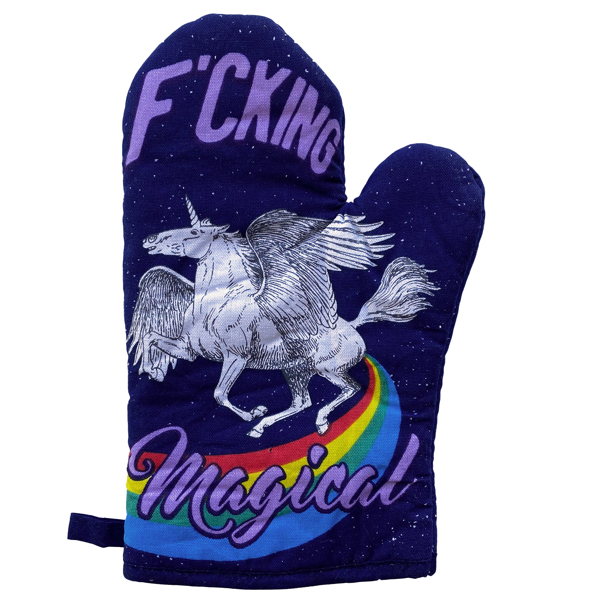 https://nerdyshirts.com/cdn/shop/products/021-fcking-magical-mitt-b_2000x.jpg?v=1634947541