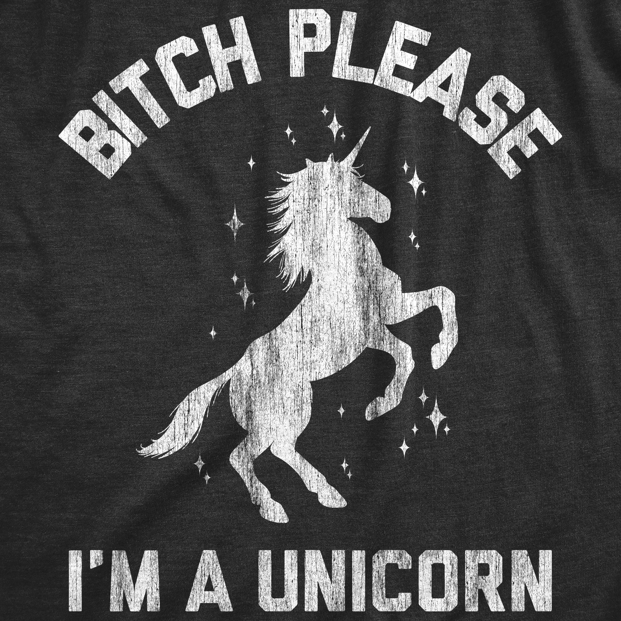 Funny unicorn t shirts best sale