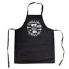 Chillin' And Grillin' Cookout Apron